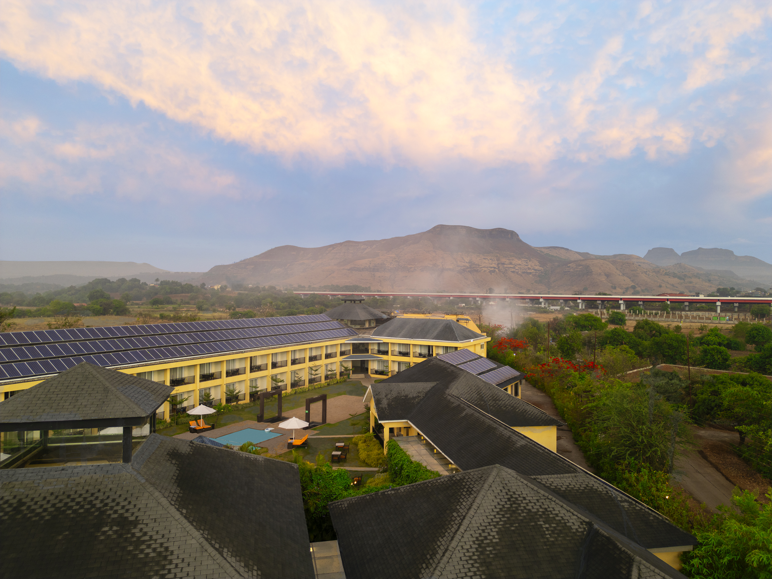 Best destination wedding location